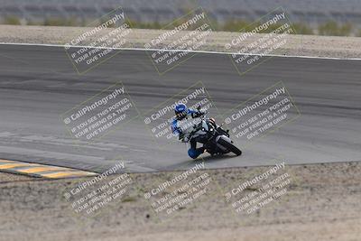 media/Dec-17-2022-SoCal Trackdays (Sat) [[224abd9271]]/Bowl Distant (135pm)/